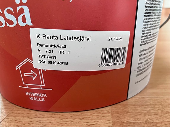 Product image 2 of 4