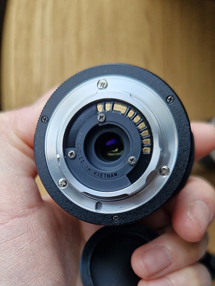 Product image 6 of 9