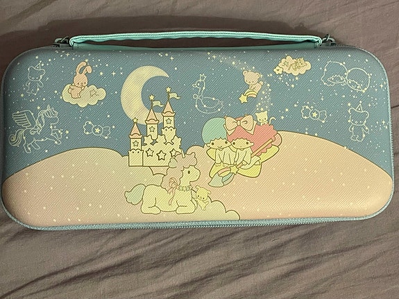 Product image 7 of 8