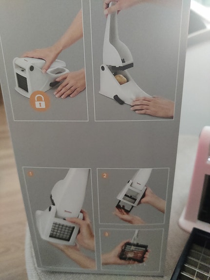 Product image 4 of 4