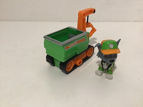 Product image 9 of 10