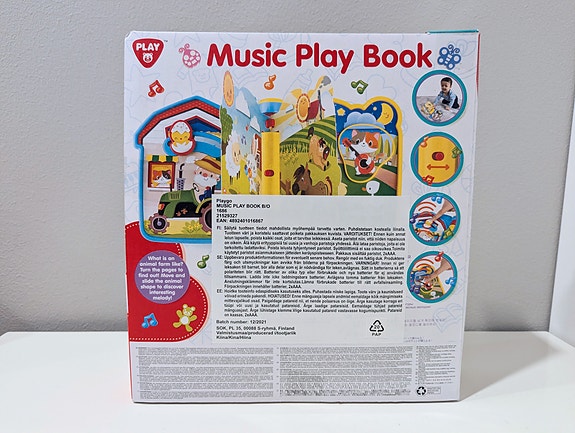 Product image 2 of 2