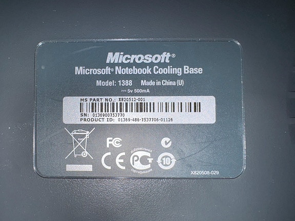 Product image 2 of 3