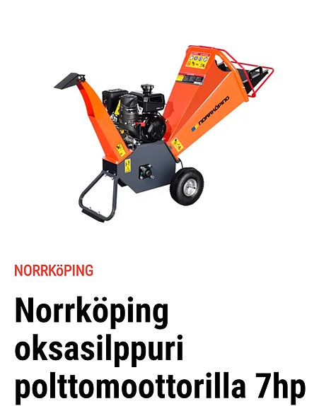 Oksasilppuri