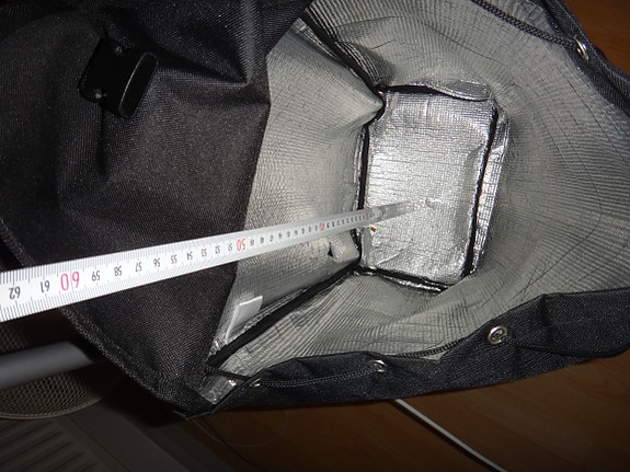 Product image 4 of 9