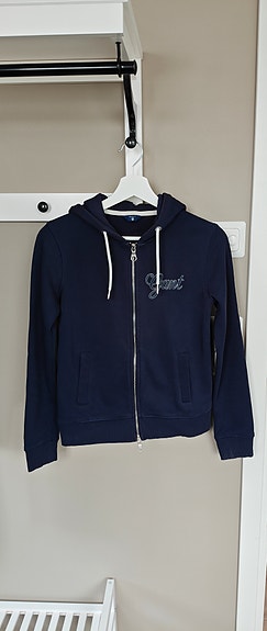 Gant naisten huppari, koko xs