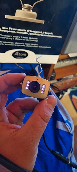 Product image 5 of 6