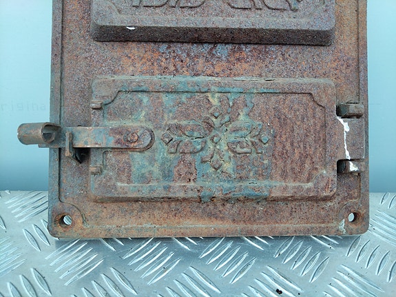 Product image 3 of 11