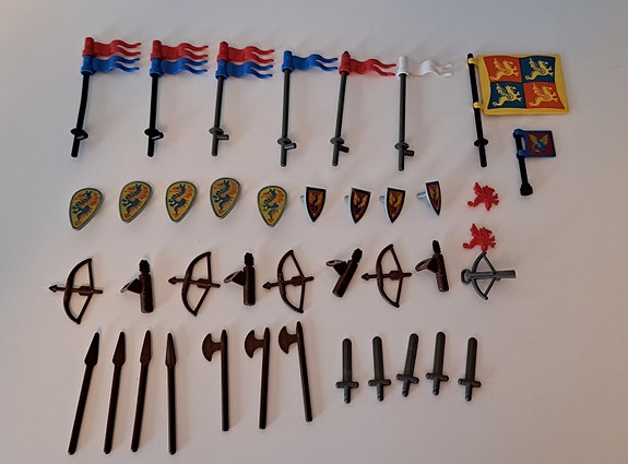 Product image 10 of 10