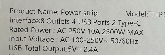 Product image 4 of 5