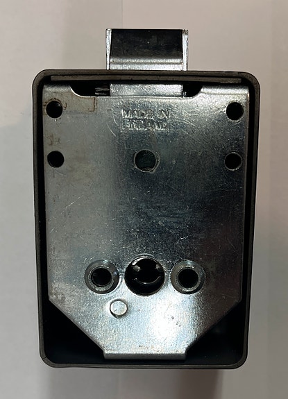 Product image 4 of 10