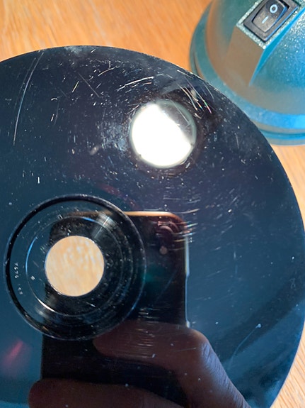 Product image 7 of 9