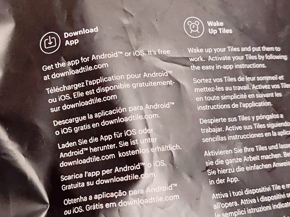 Product image 4 of 5