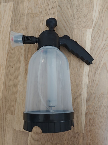 Product image 1 of 4