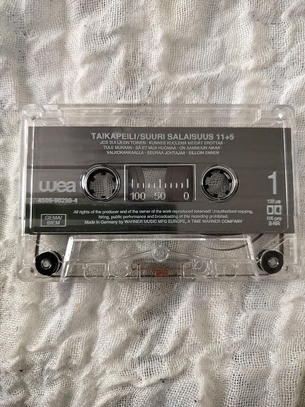 Product image 2 of 7