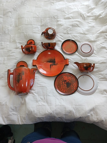 Product image 2 of 9