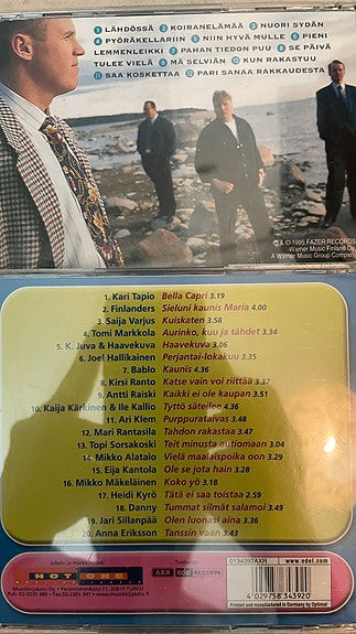 Product image 3 of 5