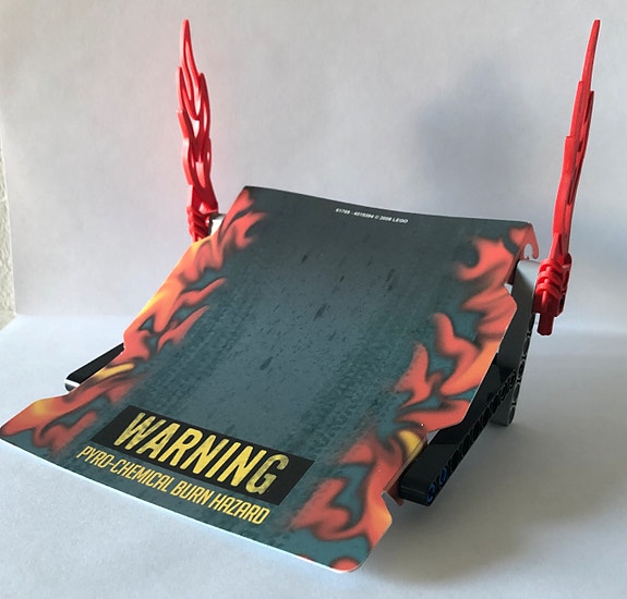 Product image 4 of 5