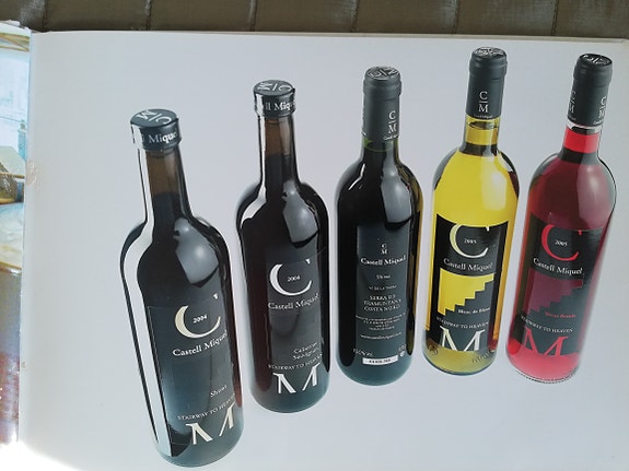 Product image 5 of 8