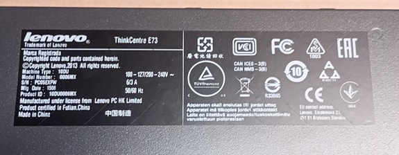 Product image 3 of 10