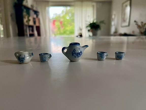 Product image 2 of 7