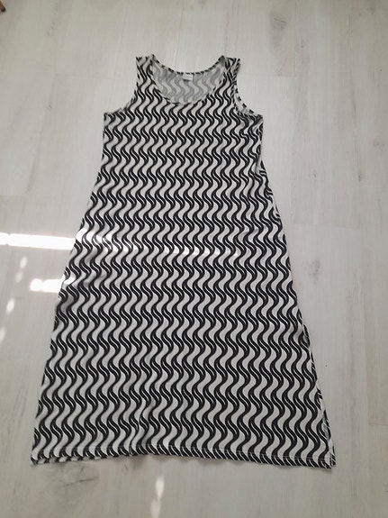 Finnwear mekko