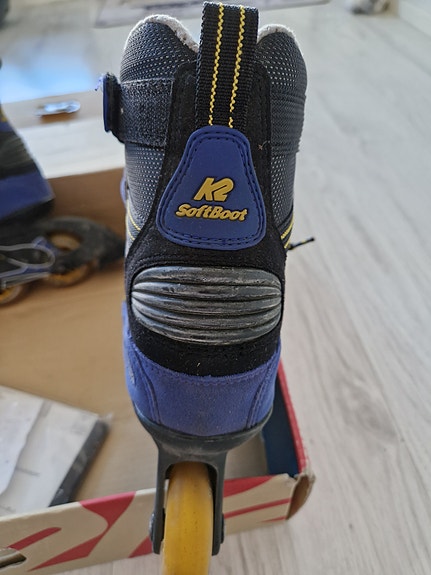 Product image 3 of 7