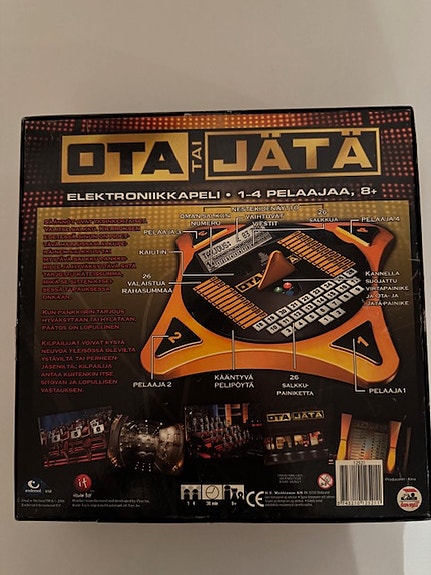 Product image 2 of 6