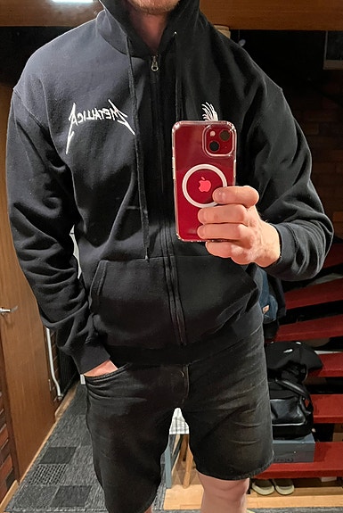 Product image 9 of 10