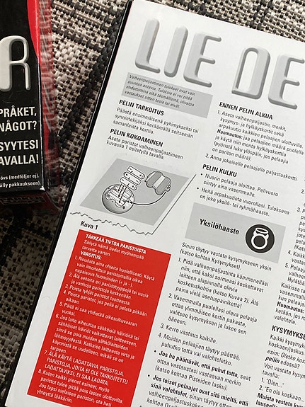 Product image 6 of 10