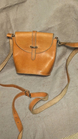 Product image 1 of 10