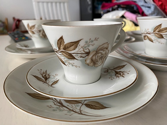 Product image 4 of 8