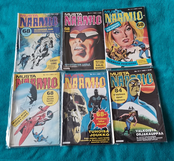 Product image 4 of 10