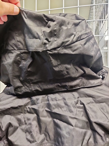 Product image 16 of 17