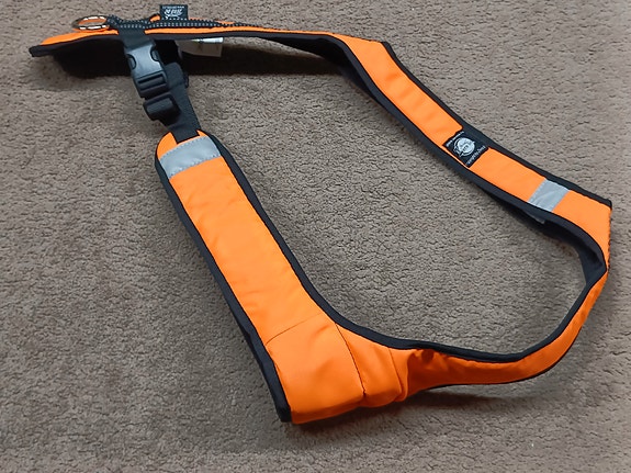 Product image 1 of 7