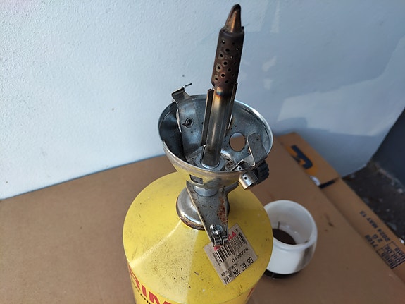 Product image 7 of 10