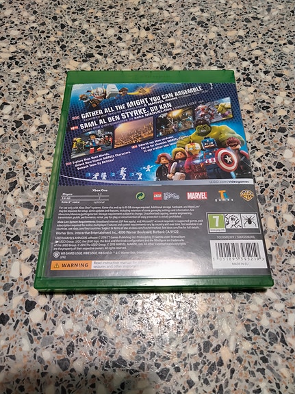 Product image 3 of 3