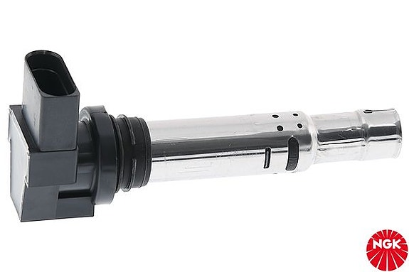 Audi/VW/Seat/Skoda Sytytyspuola NGK 98-