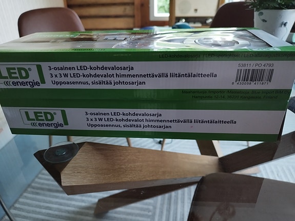 Product image 3 of 3