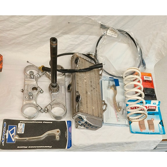 Product image 5 of 10