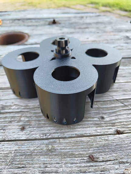 Product image 2 of 7