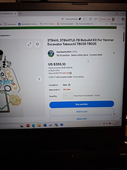 Product image 9 of 10