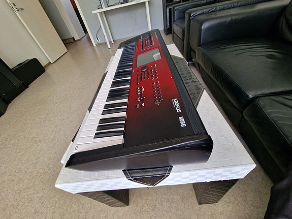 Product image 7 of 9