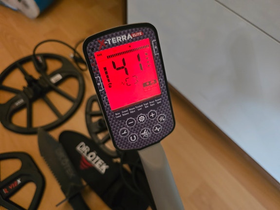 Product image 4 of 6