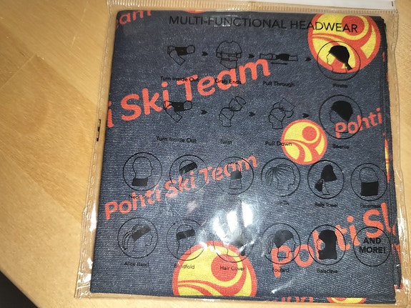 Product image 6 of 7