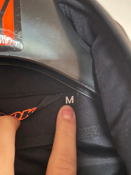 Product image 6 of 10