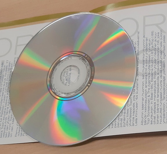 Product image 7 of 7