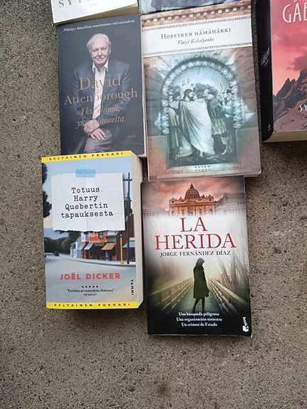 Product image 4 of 6