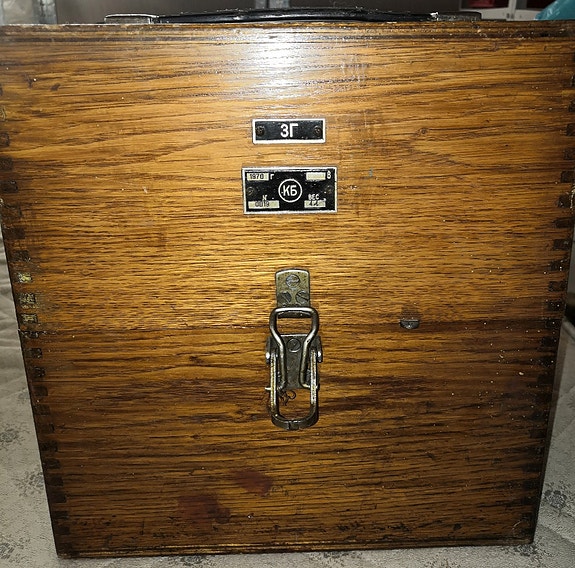 Product image 4 of 4