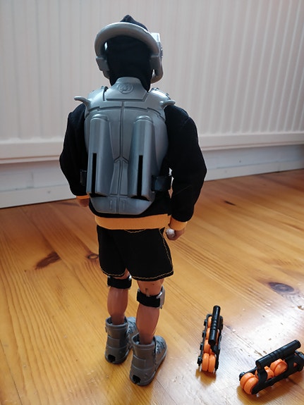 Product image 9 of 10